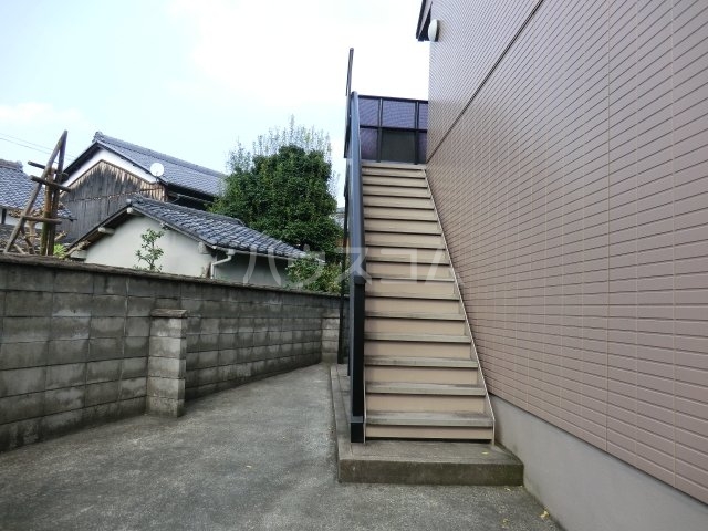 23/30 その他画像