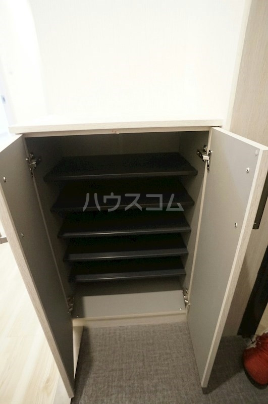 7/28 収納