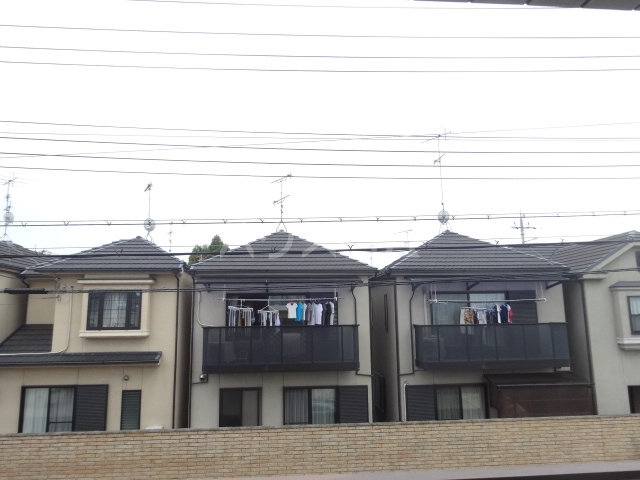 13/22 その他画像