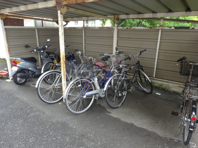 14/22 その他画像