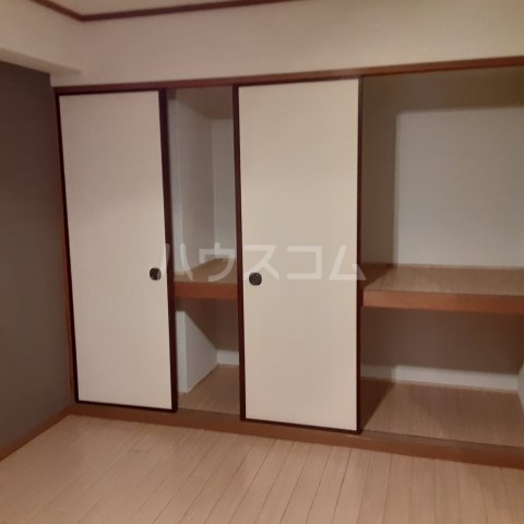 6/30 収納
