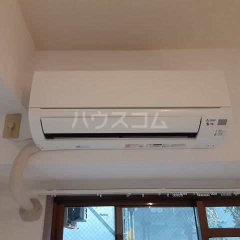 16/30 設備