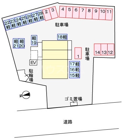 その他画像