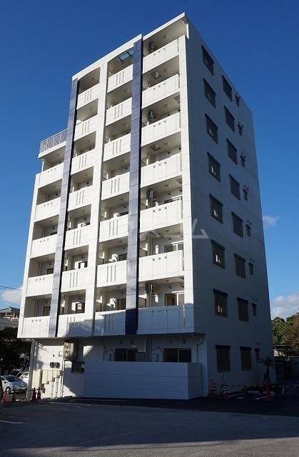 1/21 外観