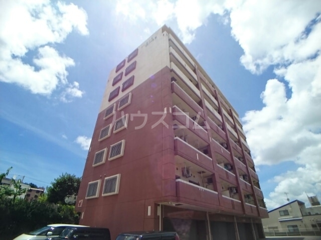 2/25 外観
