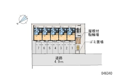 7/8 その他画像