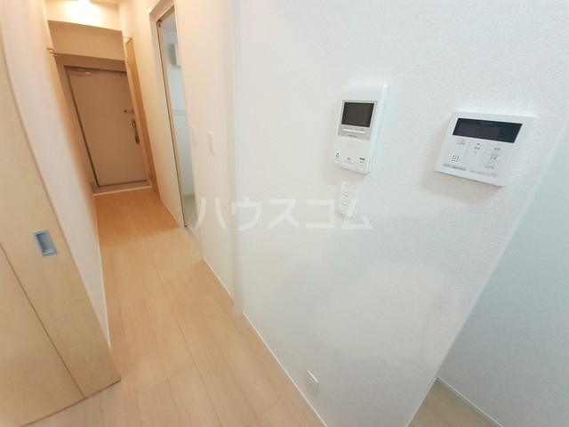12/21 その他画像