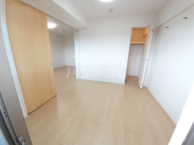 17/25 その他画像