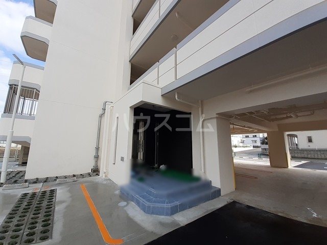 4/25 リビング/ダイニング