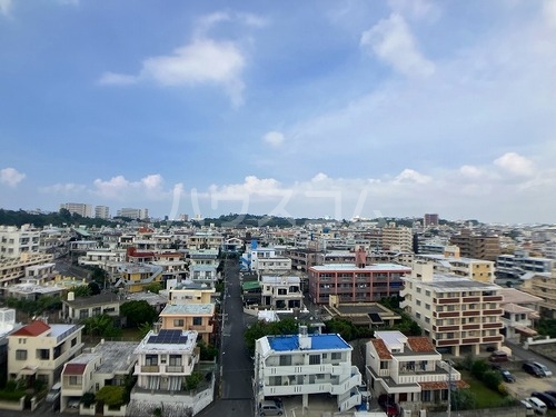 13/15 その他画像