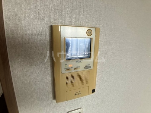 14/15 その他画像