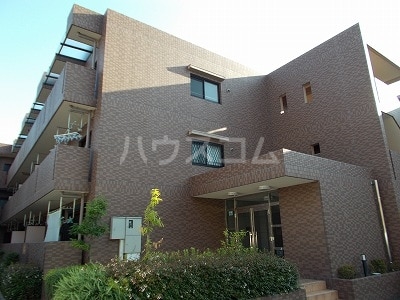 1/12 外観