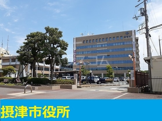 16/30 周辺
