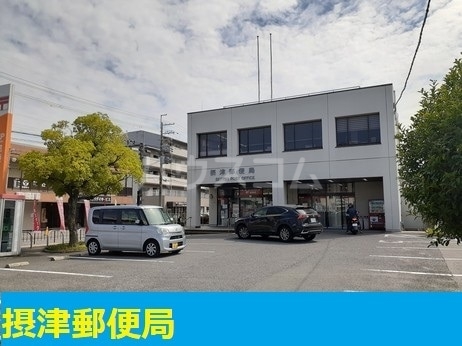 17/30 周辺