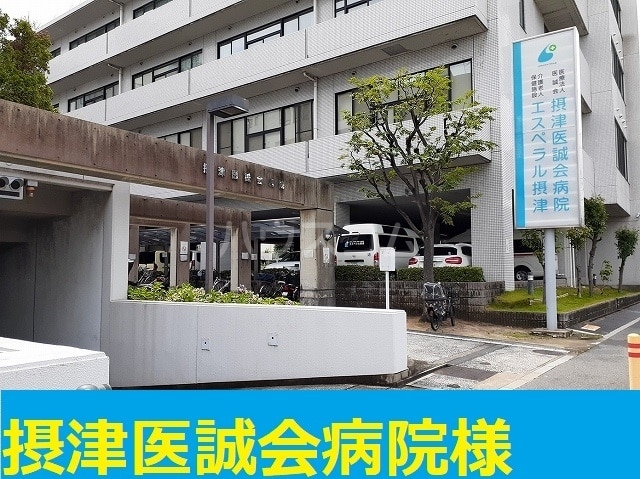 19/30 周辺