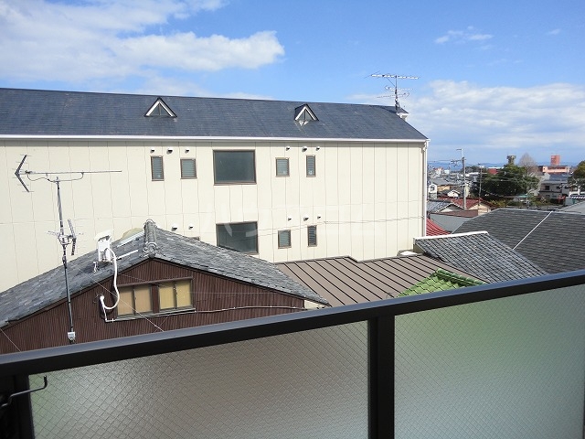 20/29 その他画像