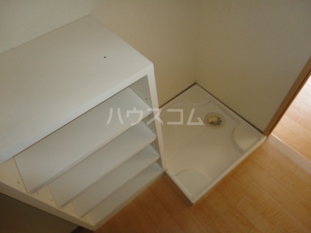 21/29 その他画像