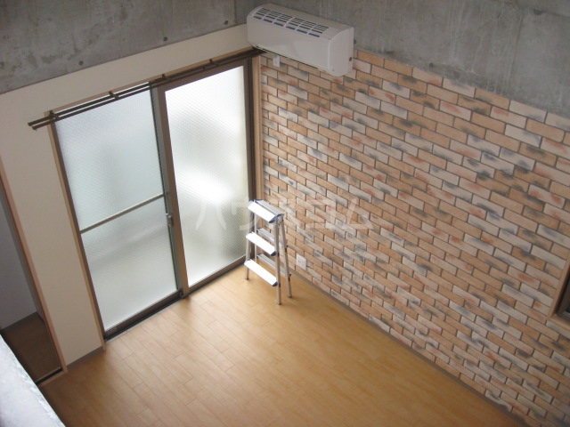 3/29 リビング/ダイニング