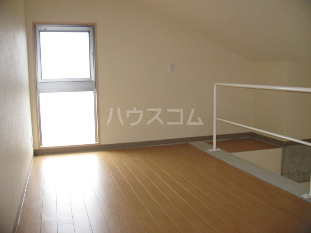 19/29 その他画像