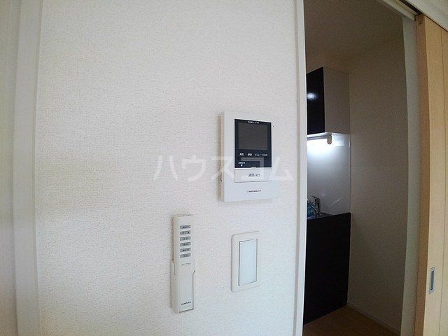16/24 その他画像