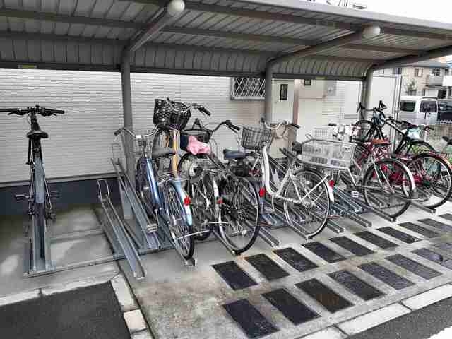 11/30 その他画像