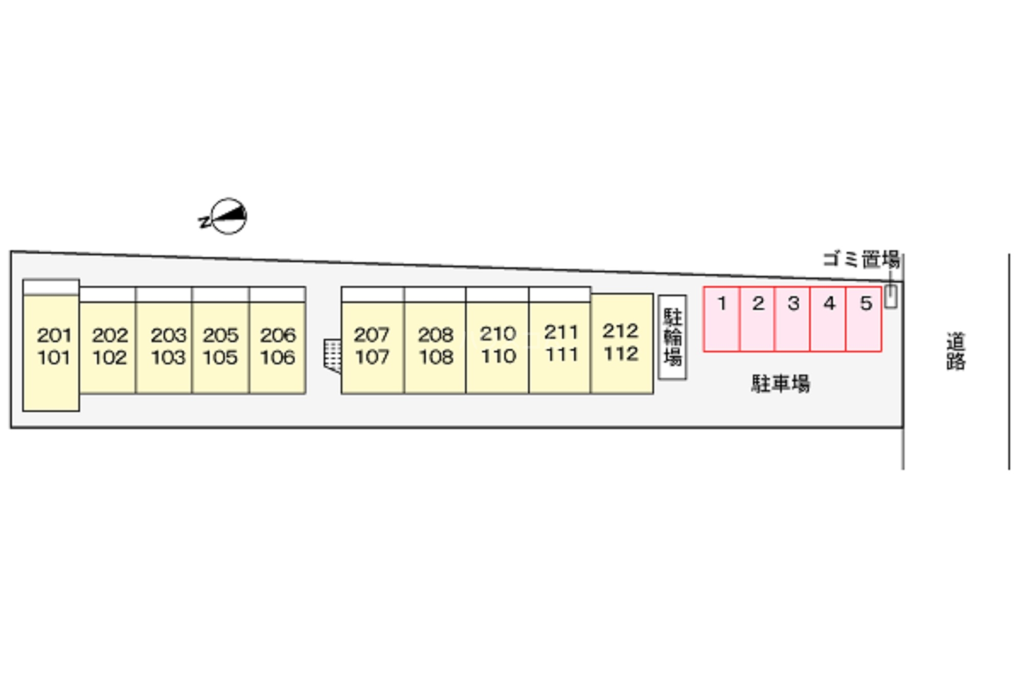 13/30 その他画像