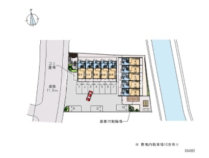10/11 その他画像
