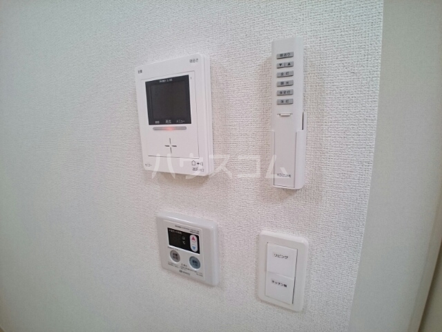 12/21 その他画像