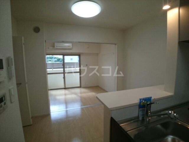 13/21 その他画像