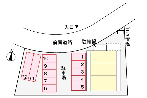 15/21 その他画像