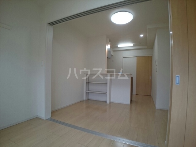 3/21 リビング/ダイニング