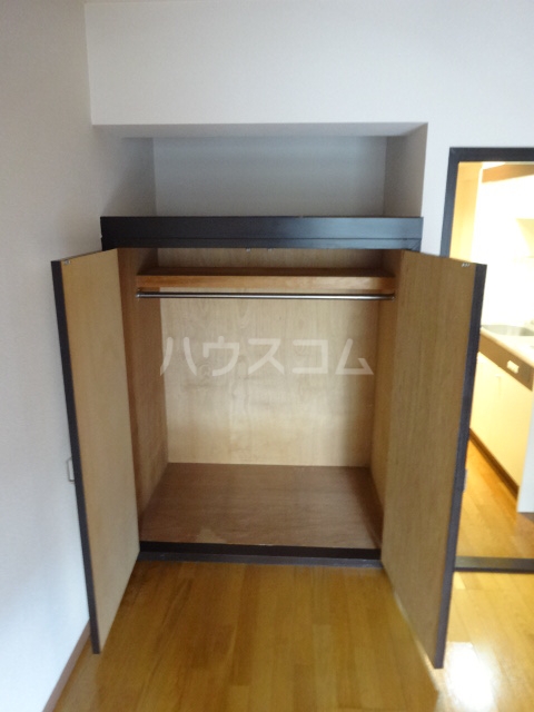 10/30 子供部屋