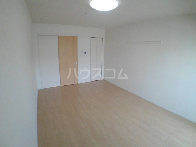 12/19 その他画像