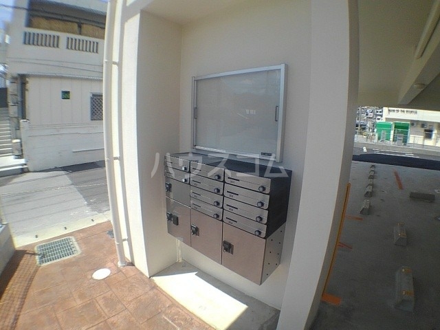 13/19 その他画像