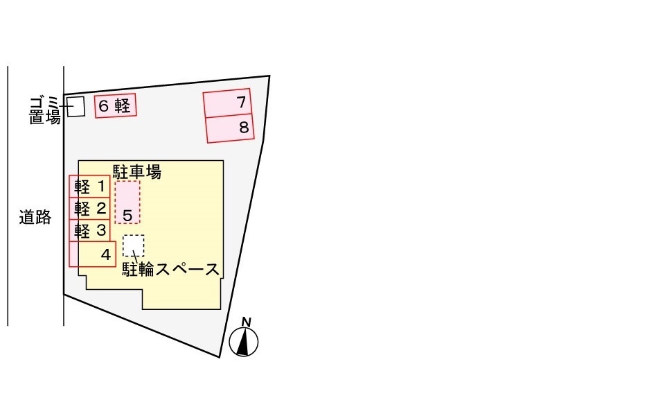 14/19 その他画像