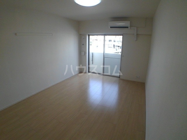 3/19 リビング/ダイニング