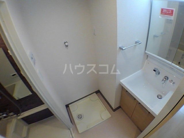 11/19 その他画像