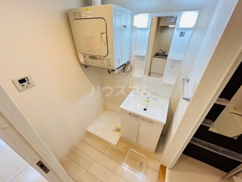 9/12 その他画像