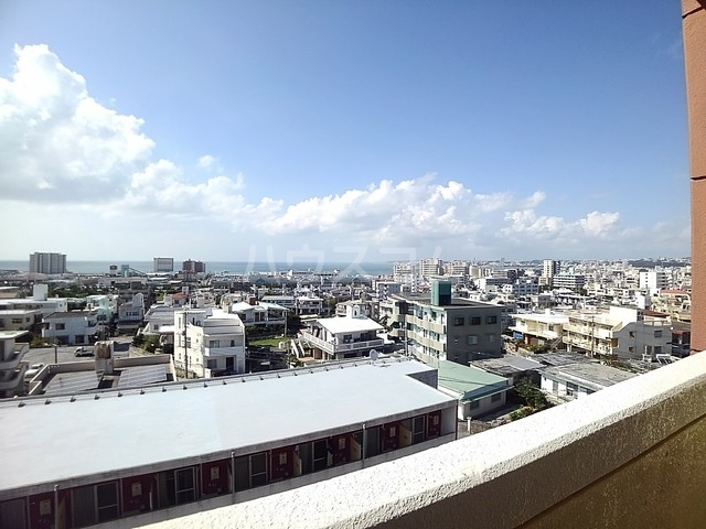 11/21 その他画像