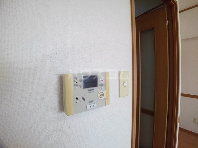 12/21 その他画像