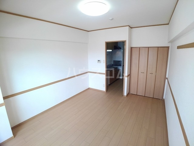 13/21 その他画像