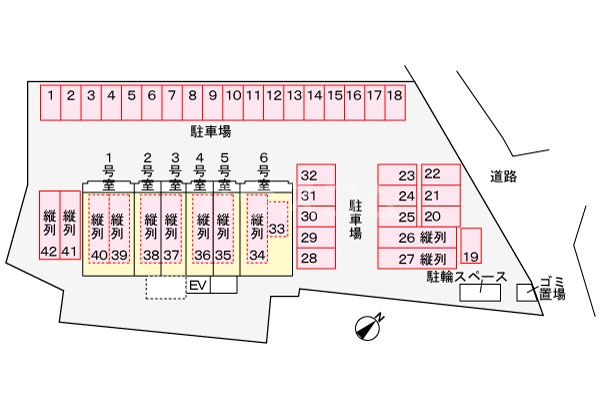14/21 その他画像
