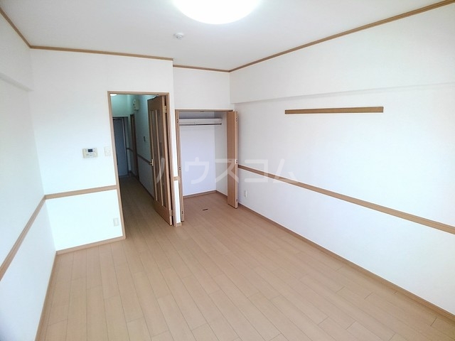 3/21 リビング/ダイニング