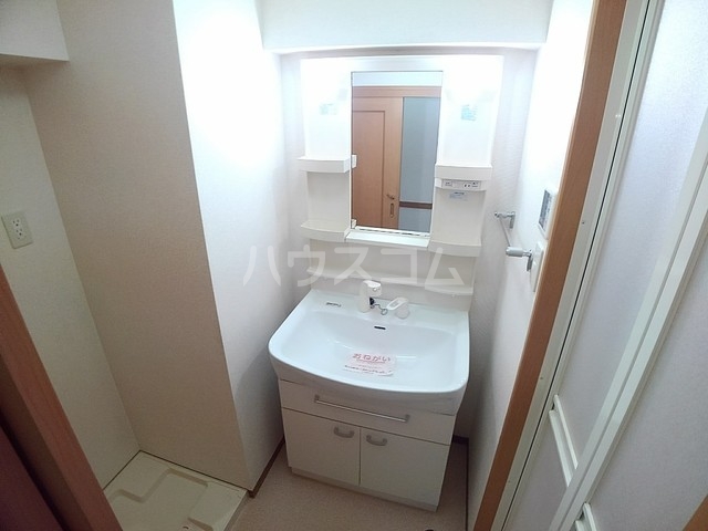 10/21 その他画像