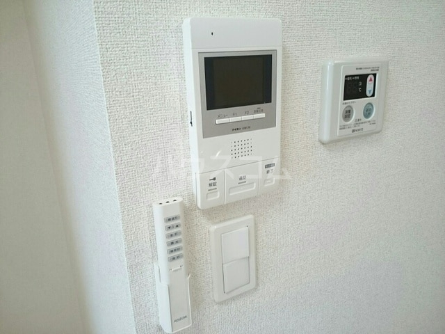 12/21 その他画像