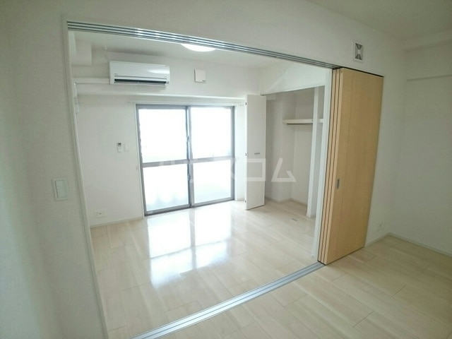 13/21 その他画像