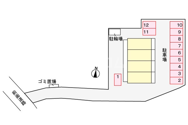 14/21 その他画像