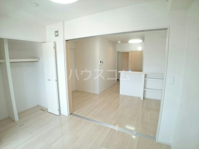 3/21 リビング/ダイニング