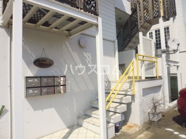 13/21 その他画像