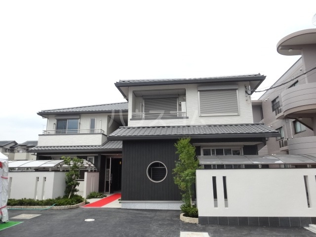 2/30 外観